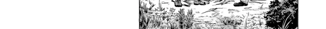 Read Arata Primal: The New Primitive chapter 1 image 39 on Lezhin