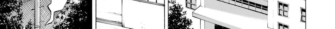 Read Arata Primal: The New Primitive chapter 1 image 57 on Lezhin