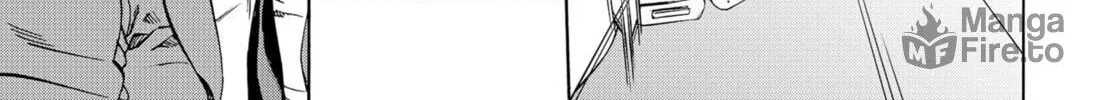 Read Arata Primal: The New Primitive chapter 1 image 7 on Lezhin