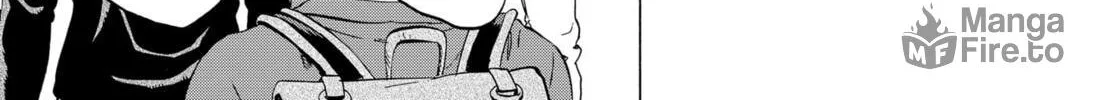 Read Arata Primal: The New Primitive chapter 1 image 73 on Lezhin