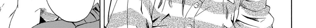Read Arata Primal: The New Primitive chapter 1 image 89 on Lezhin