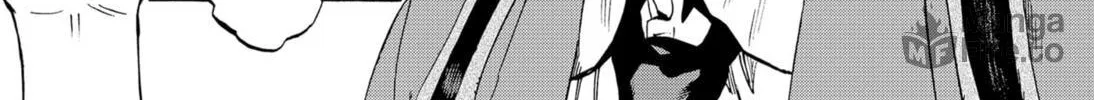 Read Arata Primal: The New Primitive chapter 1 image 9 on Lezhin
