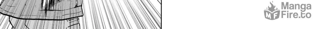 Read Arata Primal: The New Primitive chapter 1 image 97 on Lezhin