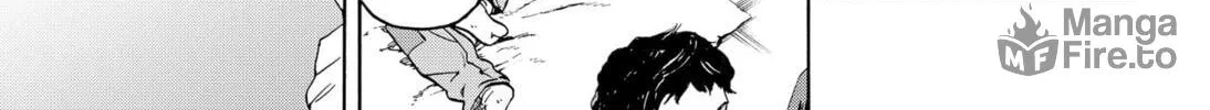 Read Arata Primal: The New Primitive chapter 2 image 15 on Lezhin