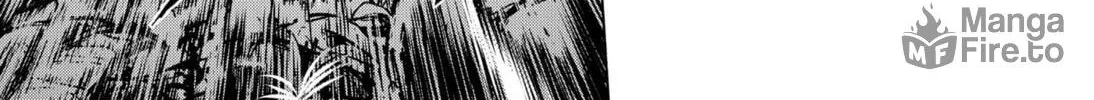 Read Arata Primal: The New Primitive chapter 2 image 25 on Lezhin