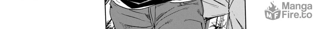 Read Arata Primal: The New Primitive chapter 2 image 41 on Lezhin