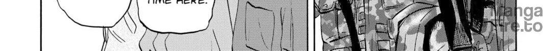Read Arata Primal: The New Primitive chapter 2 image 53 on Lezhin