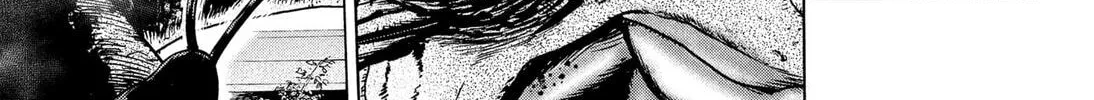 Read Arata Primal: The New Primitive chapter 2 image 55 on Lezhin