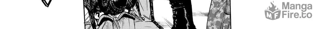 Read Arata Primal: The New Primitive chapter 2 image 65 on Lezhin