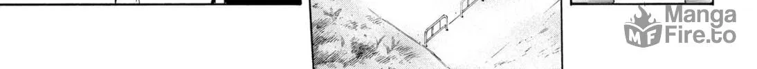 Read Arata Primal: The New Primitive chapter 2 image 71 on Lezhin