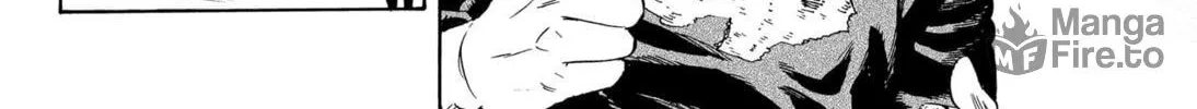 Read Arata Primal: The New Primitive chapter 2 image 73 on Lezhin