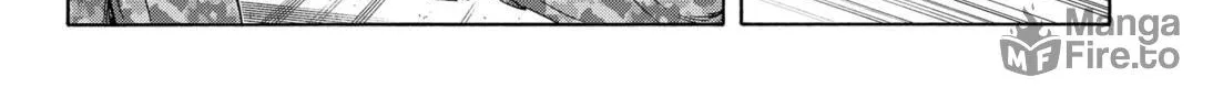 Read Arata Primal: The New Primitive chapter 2 image 9 on Lezhin
