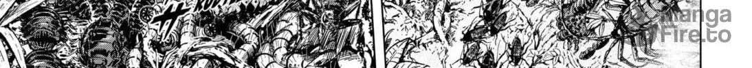 Read Arata Primal: The New Primitive chapter 2 image 95 on Lezhin