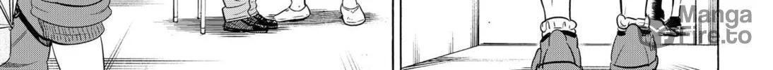 Read Arata Primal: The New Primitive chapter 3 image 5 on Lezhin