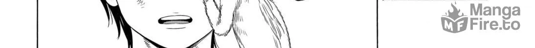 Read Arata Primal: The New Primitive chapter 3 image 55 on Lezhin