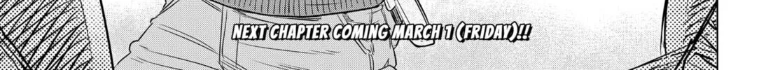 Read Arata Primal: The New Primitive chapter 3 image 67 on Lezhin