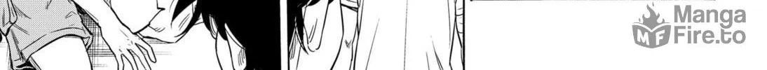 Read Arata Primal: The New Primitive chapter 3 image 9 on Lezhin