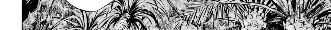 Read Arata Primal: The New Primitive chapter 4 image 23 on Lezhin