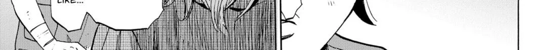 Read Arata Primal: The New Primitive chapter 4 image 33 on Lezhin
