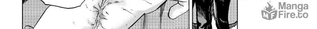 Read Arata Primal: The New Primitive chapter 4 image 35 on Lezhin