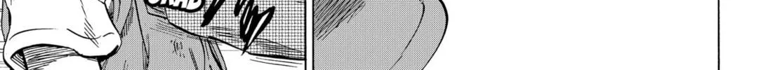 Read Arata Primal: The New Primitive chapter 4 image 37 on Lezhin