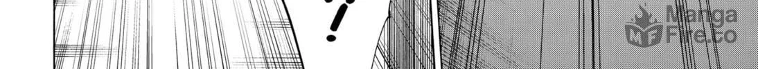 Read Arata Primal: The New Primitive chapter 4 image 39 on Lezhin