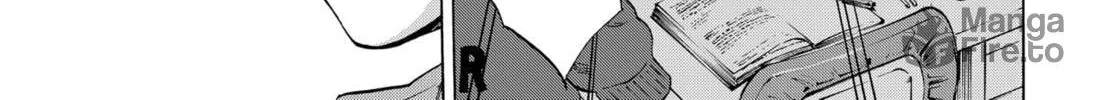 Read Arata Primal: The New Primitive chapter 4 image 41 on Lezhin