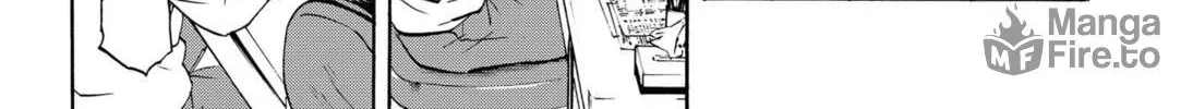 Read Arata Primal: The New Primitive chapter 5 image 19 on Lezhin