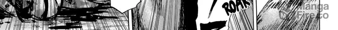 Read Arata Primal: The New Primitive chapter 6 image 17 on Lezhin