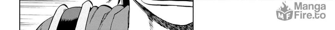 Read Arata Primal: The New Primitive chapter 6 image 23 on Lezhin