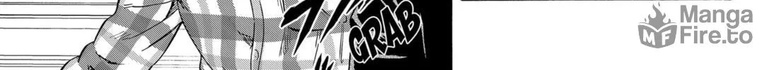 Read Arata Primal: The New Primitive chapter 6 image 29 on Lezhin
