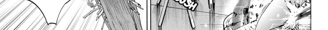 Read Arata Primal: The New Primitive chapter 6 image 33 on Lezhin