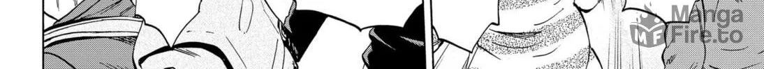 Read Arata Primal: The New Primitive chapter 6 image 35 on Lezhin