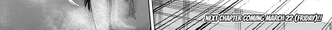 Read Arata Primal: The New Primitive chapter 6 image 37 on Lezhin
