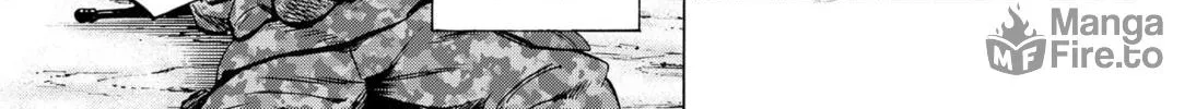 Read Arata Primal: The New Primitive chapter 6 image 5 on Lezhin