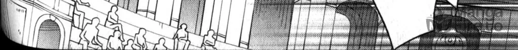 Arcana Famiglia: Amore Mangiare Cantare! Chapter 24 page 18 - 