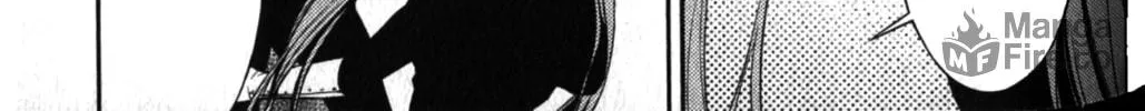 Arcana Famiglia: Amore Mangiare Cantare! Chapter 24 page 20 - 