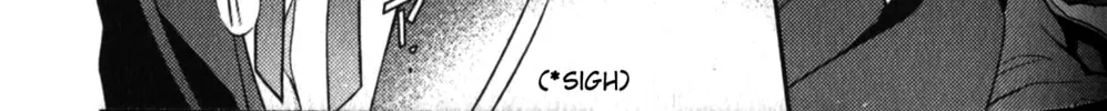 Arcana Famiglia: Amore Mangiare Cantare! Chapter 24 page 44 - 