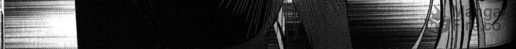 Arcana Famiglia: Amore Mangiare Cantare! Chapter 24 page 48 - 