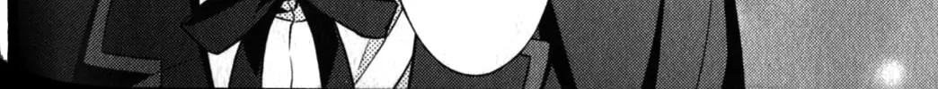 Arcana Famiglia: Amore Mangiare Cantare! Chapter 25 page 46 - 