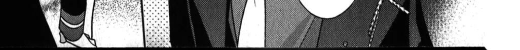Arcana Famiglia: Amore Mangiare Cantare! Chapter 26 page 8 - 