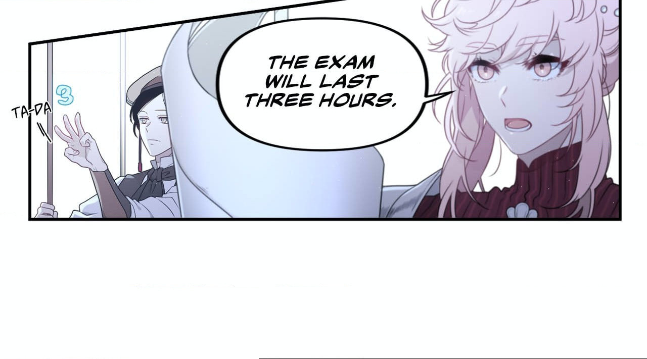 Read Arcana Fantasy chapter 10 image 7 on Lezhin