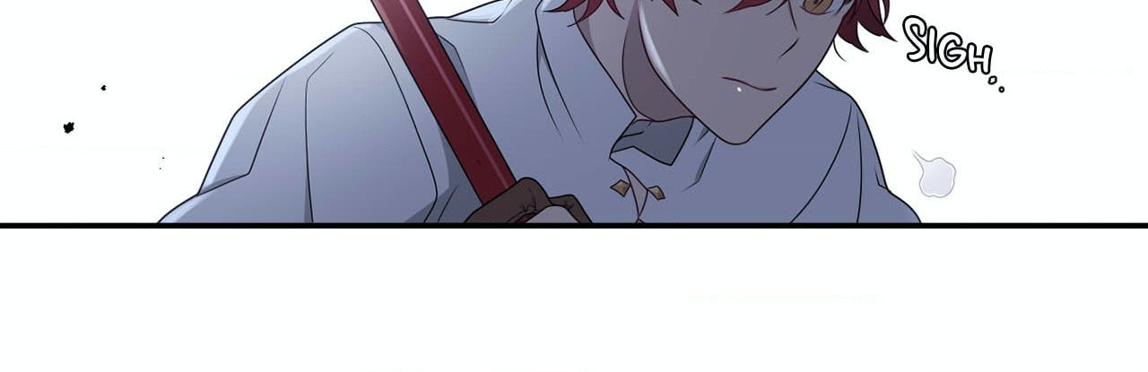 Read Arcana Fantasy chapter 11 image 15 on Lezhin