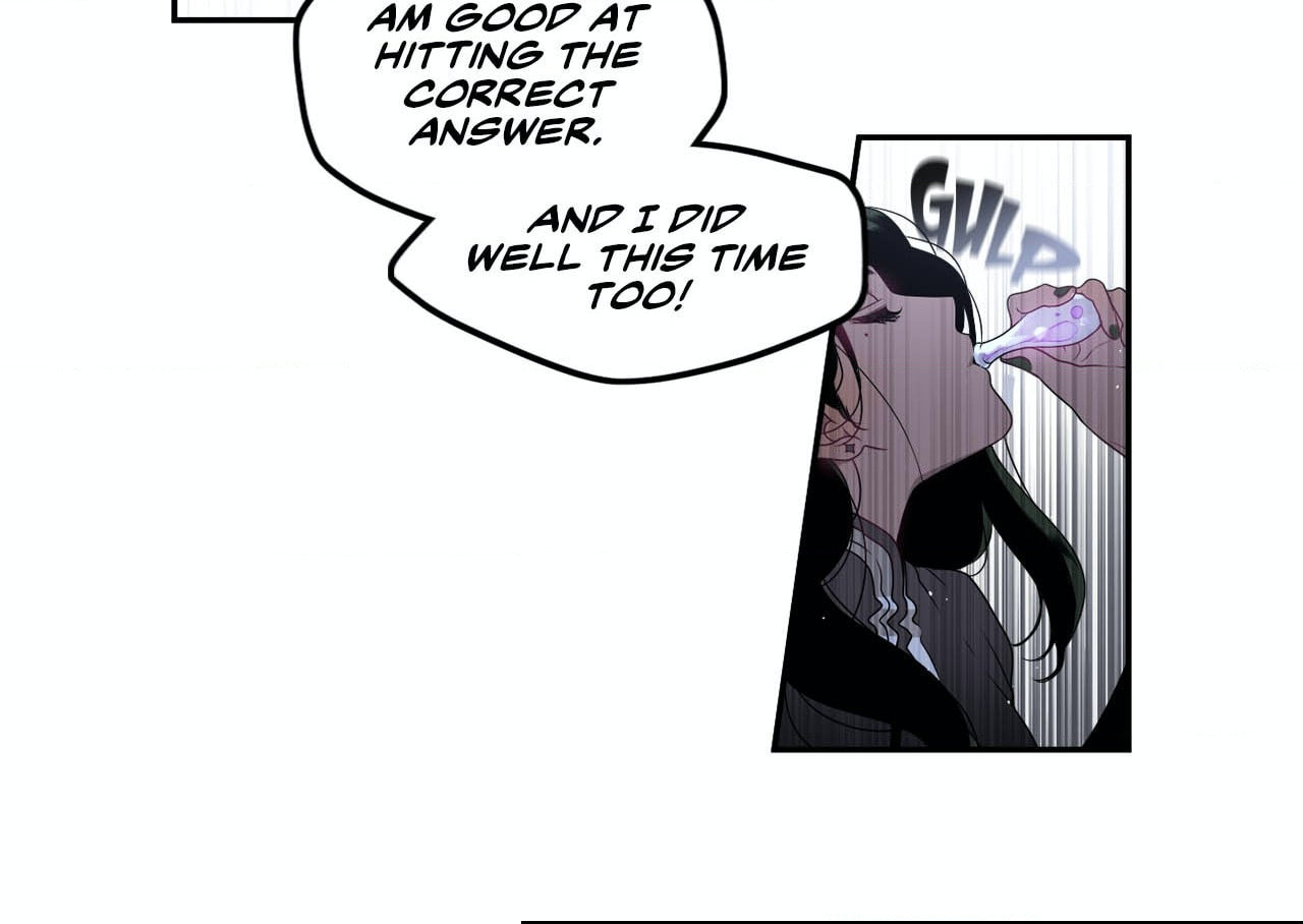 Read Arcana Fantasy chapter 13 image 11 on Lezhin
