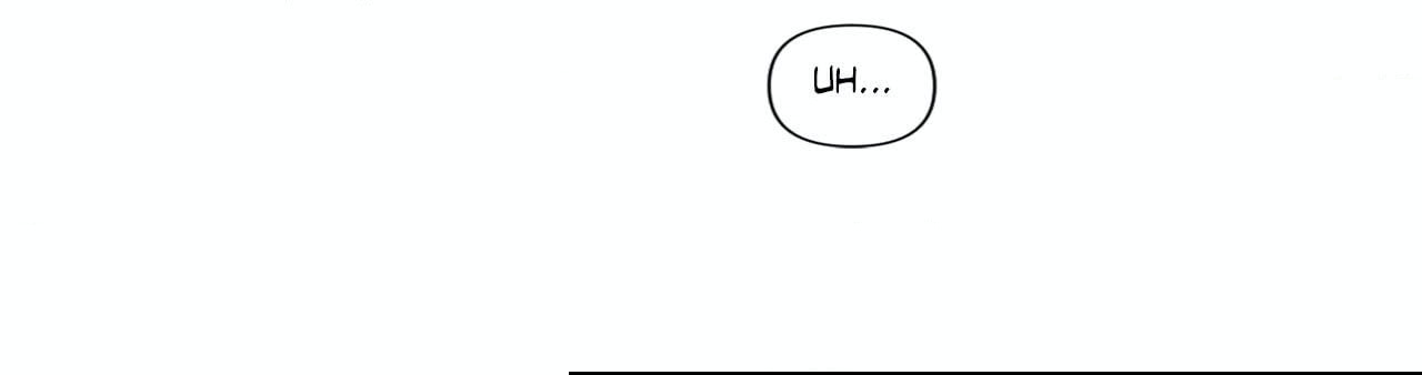 Read Arcana Fantasy chapter 15 image 7 on Lezhin