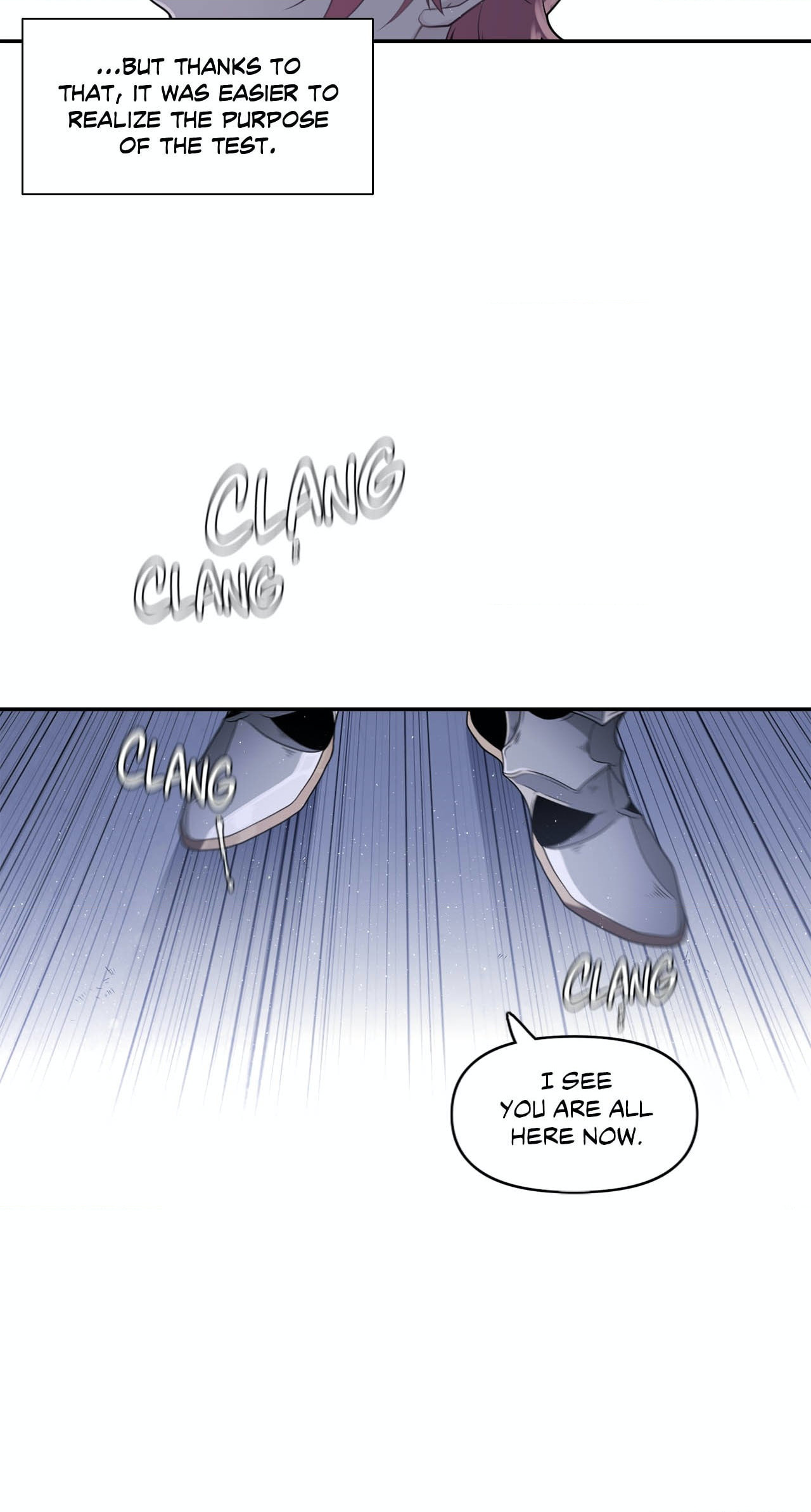 Read Arcana Fantasy chapter 15 image 9 on Lezhin