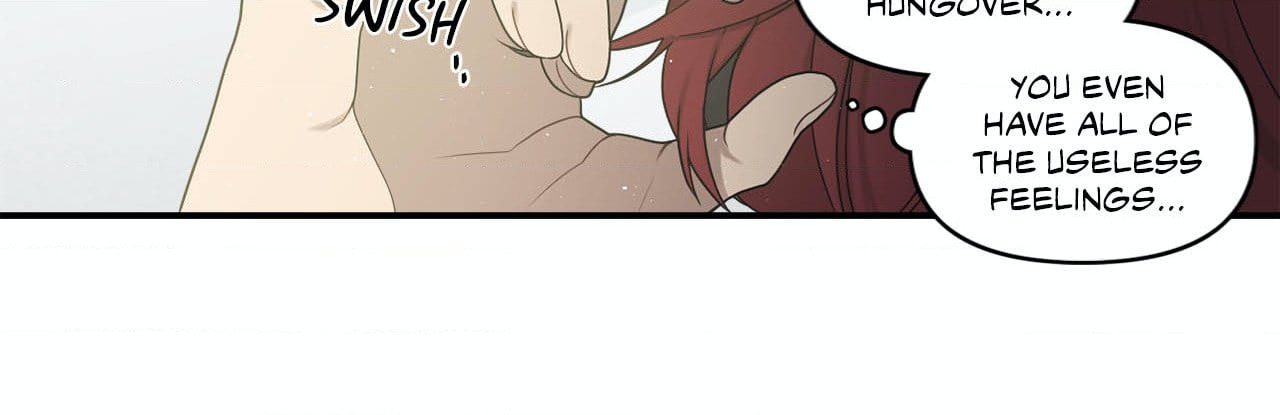 Read Arcana Fantasy chapter 16 image 15 on Lezhin