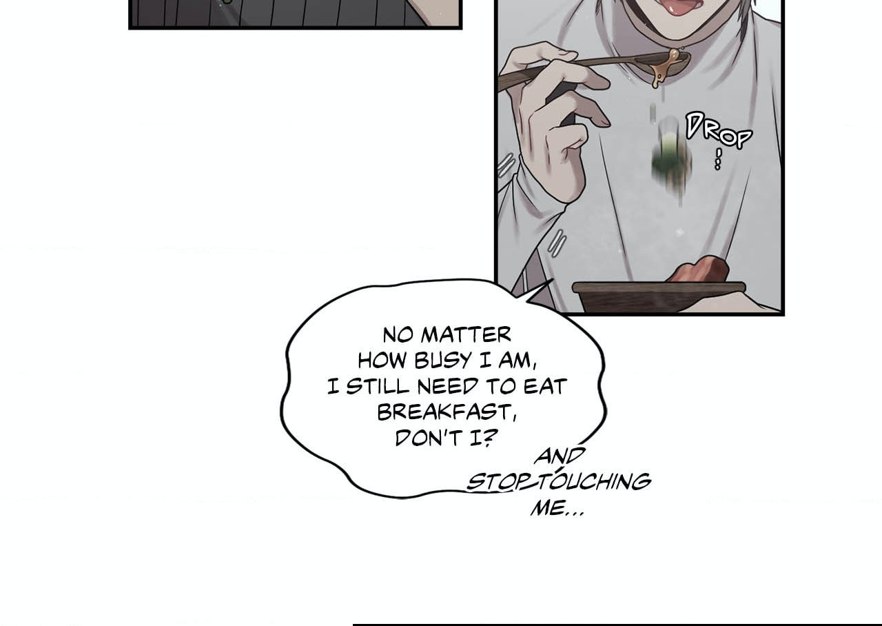 Read Arcana Fantasy chapter 16 image 17 on Lezhin
