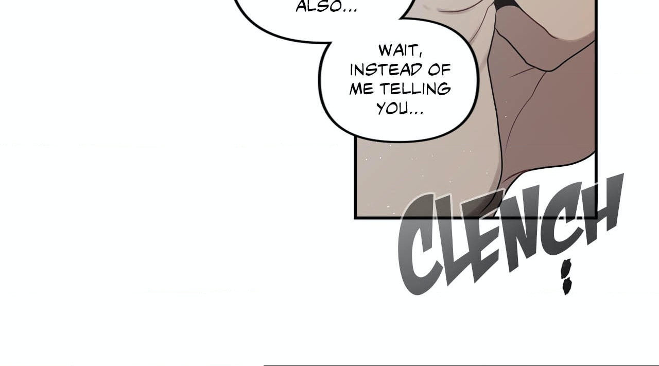 Read Arcana Fantasy chapter 16 image 19 on Lezhin