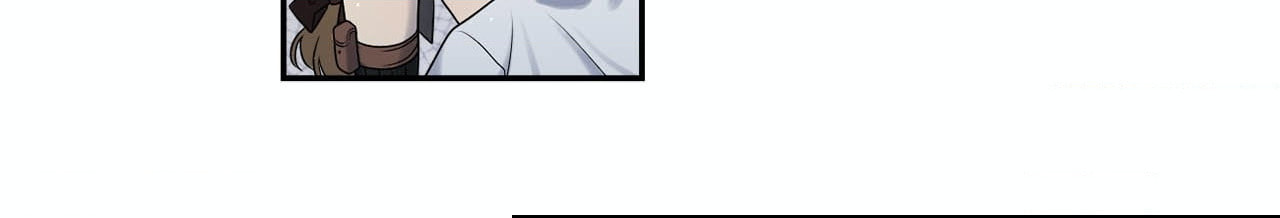 Read Arcana Fantasy chapter 17 image 1 on Lezhin